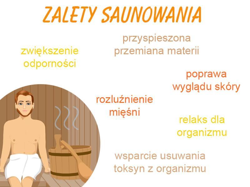 Family & Business Sauna Apartments Paderewskiego Sienkiewicza No2 Centrum Downtown - 2 Bedroom With Private Sauna, Bath With Hydromassage, Parking Кельце Экстерьер фото