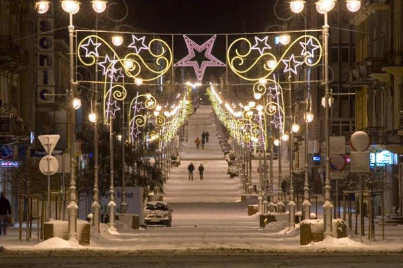 Family & Business Sauna Apartments Paderewskiego Sienkiewicza No2 Centrum Downtown - 2 Bedroom With Private Sauna, Bath With Hydromassage, Parking Кельце Экстерьер фото